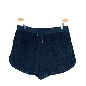 Victoria Secret Shorts Woman’s Size S